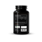 Versus Super Biotin Chewable Tablets