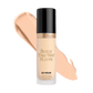 Too Faced Born This Way 24-Hour Matte Foundation (30 ml)