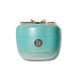 TATCHA The Deep Cleanse AND The Water Cream (10mlx25ml)