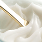 TATCHA The Deep Cleanse AND The Water Cream (10mlx25ml)