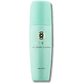 TATCHA The Deep Cleanse AND The Water Cream (10mlx25ml)