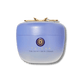 Tatcha The Dewy Skin Cream (75ml)