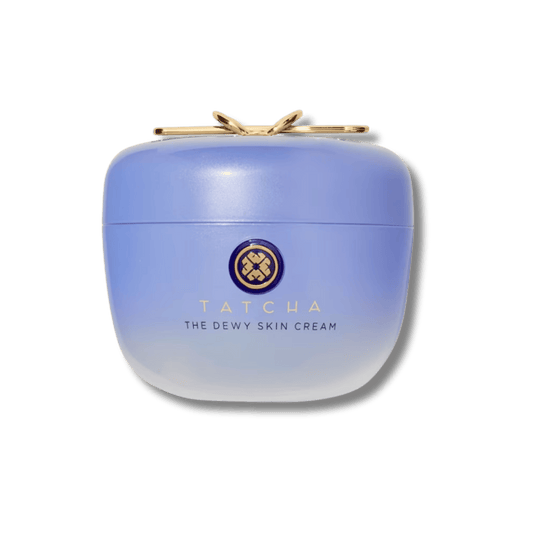 Tatcha The Dewy Skin Cream (75ml)