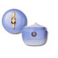 Tatcha The Dewy Skin Cream (75ml)