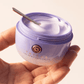 Tatcha The Dewy Skin Cream (75ml)