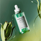 SKIN1004 Madagascar Centella Tea-trica Relief Ampoule