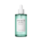 SKIN1004 Madagascar Centella Tea-trica Relief Ampoule