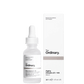 T Ordinary Alpha Arbutin 2% + HA (30ml)