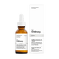 T Ordinary Caffeine Solution 5% + EGCG (30ml)