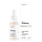 T Ordinary Lactic Acid 5% + HA 2% (30ml)