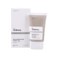 T Ordinary Natural Moisturizing Factors + HA (30ml)