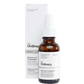 T Ordinary Retinol 0.2% In Squalane (30ml)