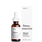 T Ordinary Retinol 0.5% in Squalane (30ml)