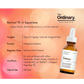 T Ordinary Retinol 1% in Squalane (30ml)