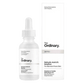 T Ordinary Salicylic Acid 2% (30ml)
