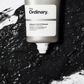The Ordinary Salicylic Acid 2% Masque (50ml)