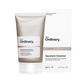 T Ordinary Squalane Cleanser (50ml)
