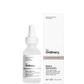 T Ordinary Marine Hyaluronics (30ml)
