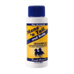 The Original Mane n Tail And Body Shampoo For Shiny Manageable Hair (60 ml)