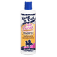 The Original Mane n Tail Color Protect Shampoo (355ml)