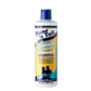 The Original Mane n Tail Gentle Clarifying Shampoo (355 ml)