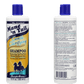 The Original Mane n Tail Gentle Clarifying Shampoo (355 ml)