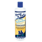 The Original Mane n Tail Gentle Replenishing Conditioner (355 ml)