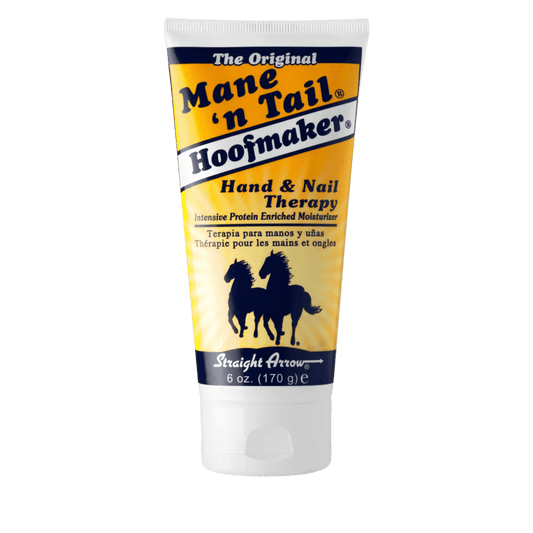 The Original Mane n Tail Hoofmaker Hand & Nail Therapy (170g)