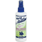 The Original Mane n Tail Olive Oil Complex Herbal Gro Spray Therapy (178ml)