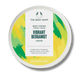 The Body Shop Vibrant Bergamot Vegan (200ml)