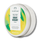 The Body Shop Vibrant Bergamot Vegan (200ml)