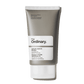 The Ordinary Salicylic Acid 2% Masque (50ml)