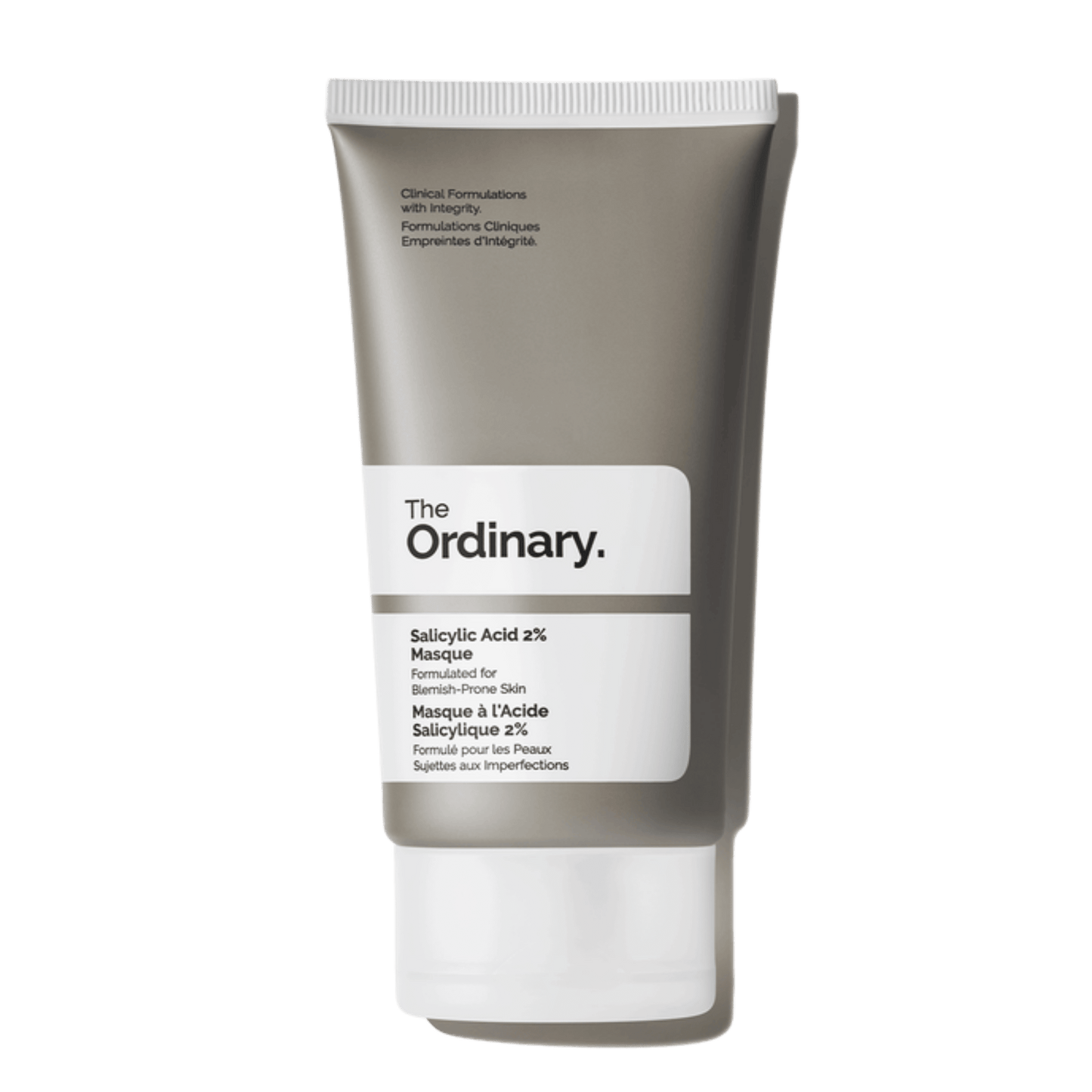 The Ordinary Salicylic Acid 2% Masque (50ml)