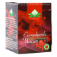 Themra Turkish Honey Epimedium Macun Herbal Paste