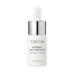 TirTir Ceramic Milk Ampoule