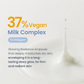 TirTir Ceramic Milk Ampoule