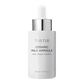 TirTir Ceramic Milk Ampoule