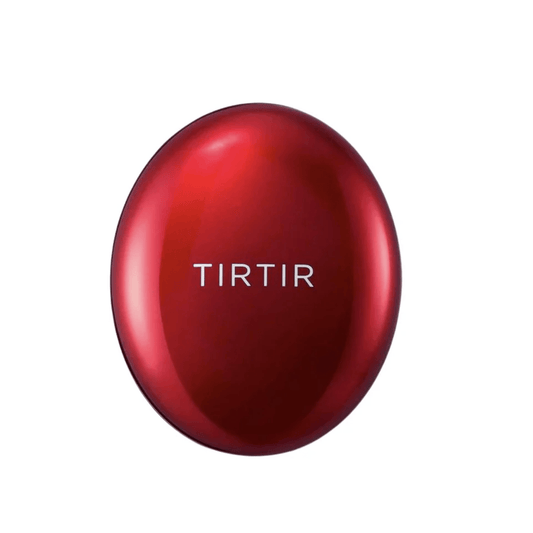 Tirtir Mask Fit Red Cushion (4.5 g)
