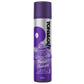 Toni & Guy Brighten Bleached Purple Shampoo (250ml)