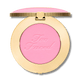 Too Faced Cloud Crush Blurring Blush (5g)