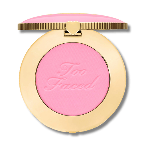 Too Faced Cloud Crush Blurring Blush (5g)