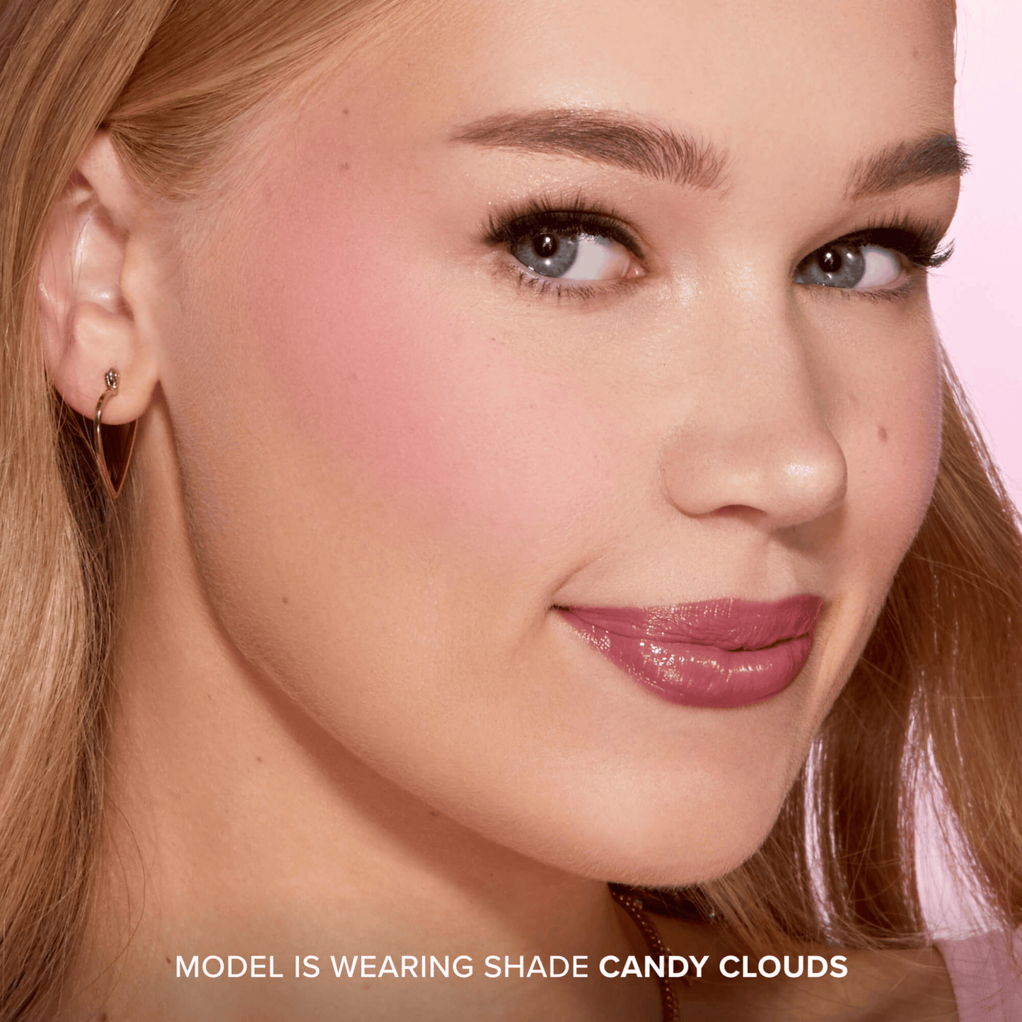 Too Faced Cloud Crush Blurring Blush (5g)