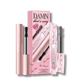 Too Faced Damn That's Sexy Limited Edition Mascara Icon Set