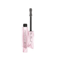 Too Faced Damn That's Sexy Limited Edition Mascara Icon Set