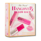 Too Faced Hangover Pillow Balm Lip Treatment Set
