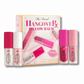 Too Faced Hangover Pillow Balm Lip Treatment Set