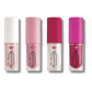 Too Faced Hangover Pillow Balm Lip Treatment Set