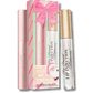 Too Faced Stuff My Stocking - Sexy Lashes & Plump Lips Set
