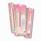 Too Faced Stuff My Stocking - Sexy Lashes & Plump Lips Set