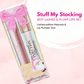Too Faced Stuff My Stocking - Sexy Lashes & Plump Lips Set